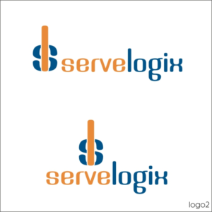 Logo-Design von crea für dieses Projekt | Design #13684084