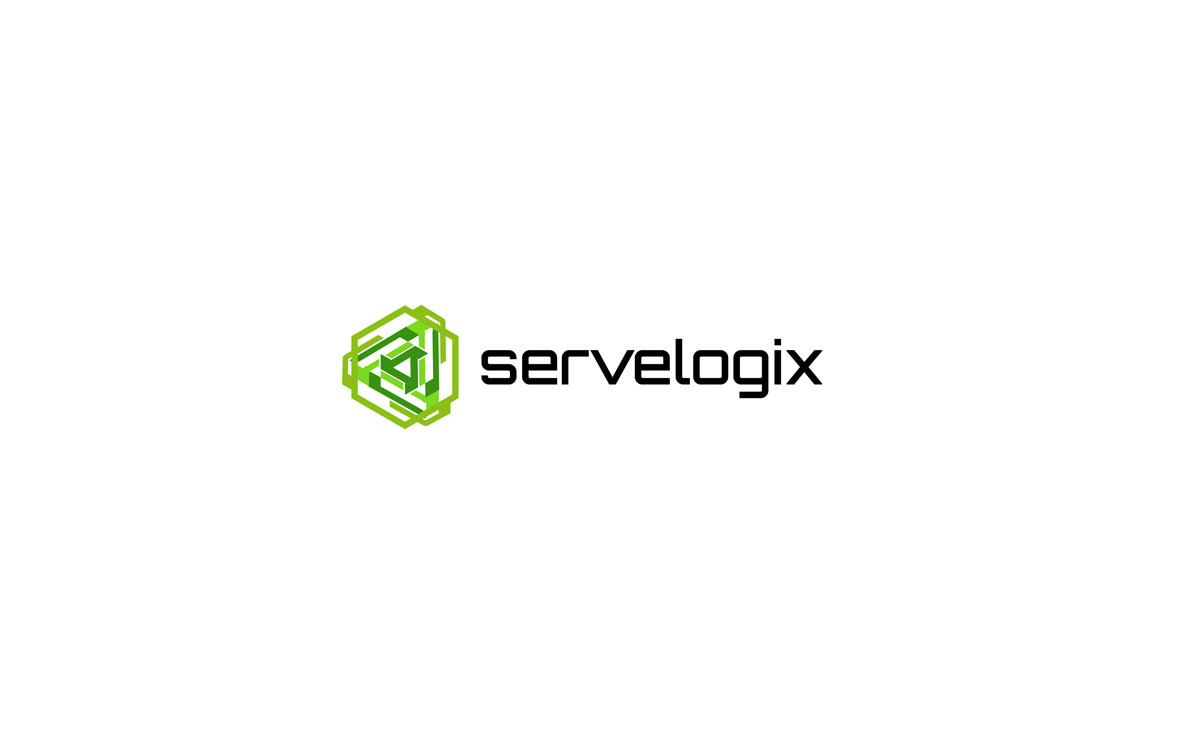 Logo Design by sbelogd for this project | Design #13574978