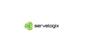 Logo Design by sbelogd for this project | Design: #13574978