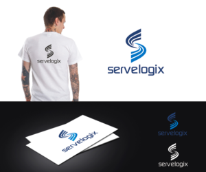 Logo-Design von Vishak vasu für dieses Projekt | Design #13683880