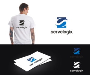 Logo Design by Vishak vasu for this project | Design: #13683924
