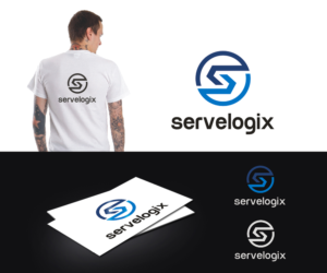 Logo Design by Vishak vasu for this project | Design: #13683955