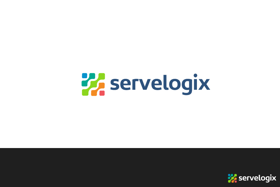 Logo Design by jaime.sp for this project | Design #13665005