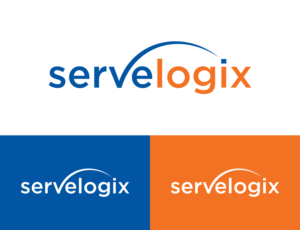 Logo-Design von RCGraphics für dieses Projekt | Design #13573404