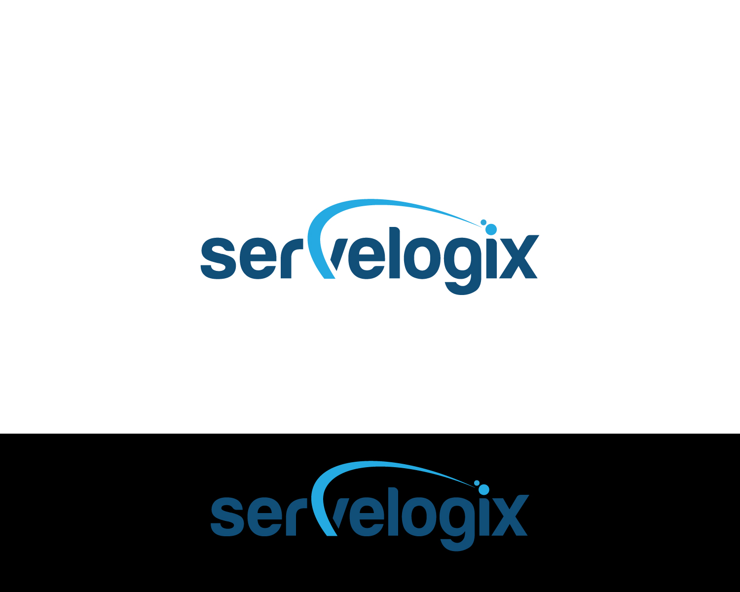 Logo Design by Atec for this project | Design #13626632