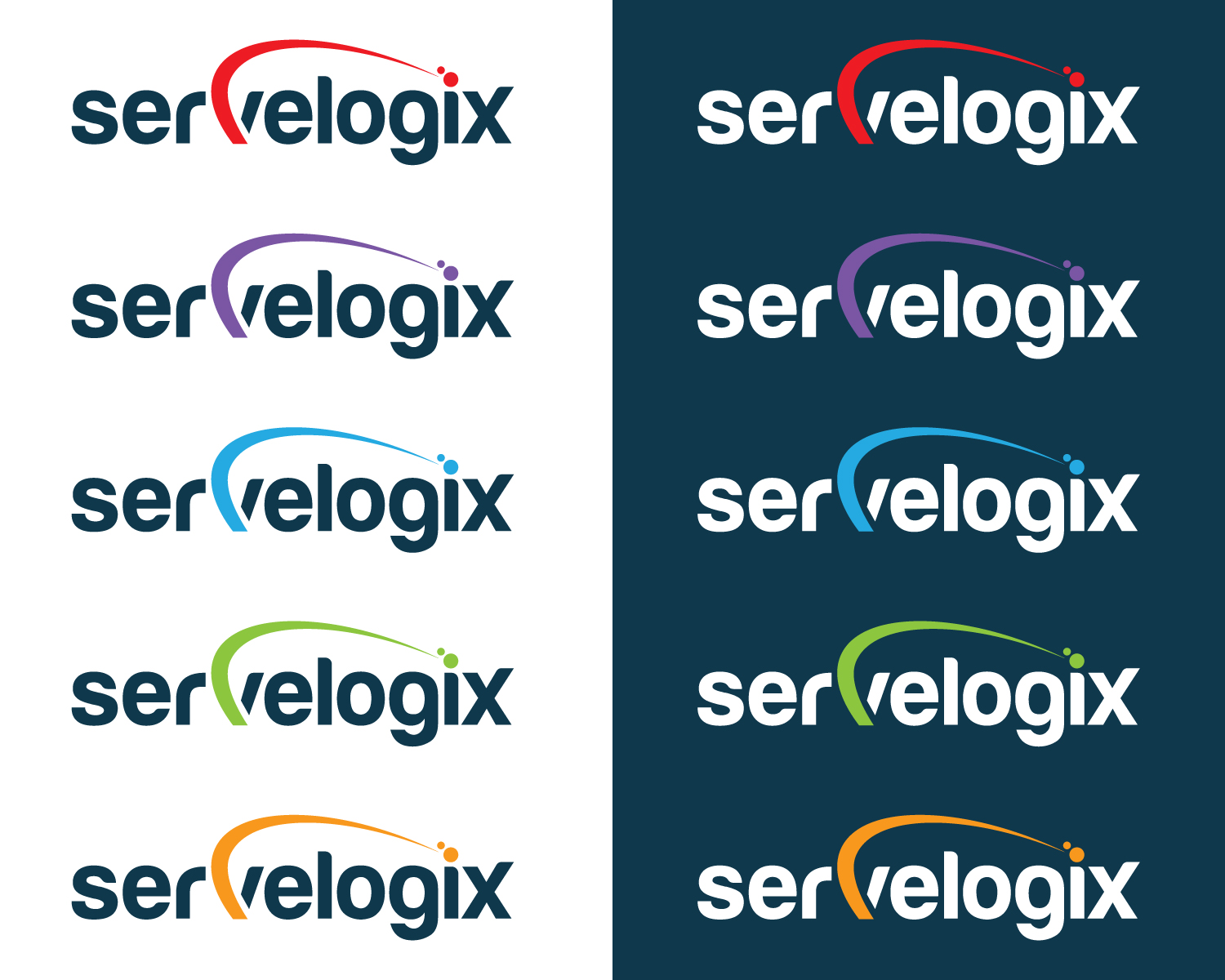 Logo Design by Atec for this project | Design #13667155