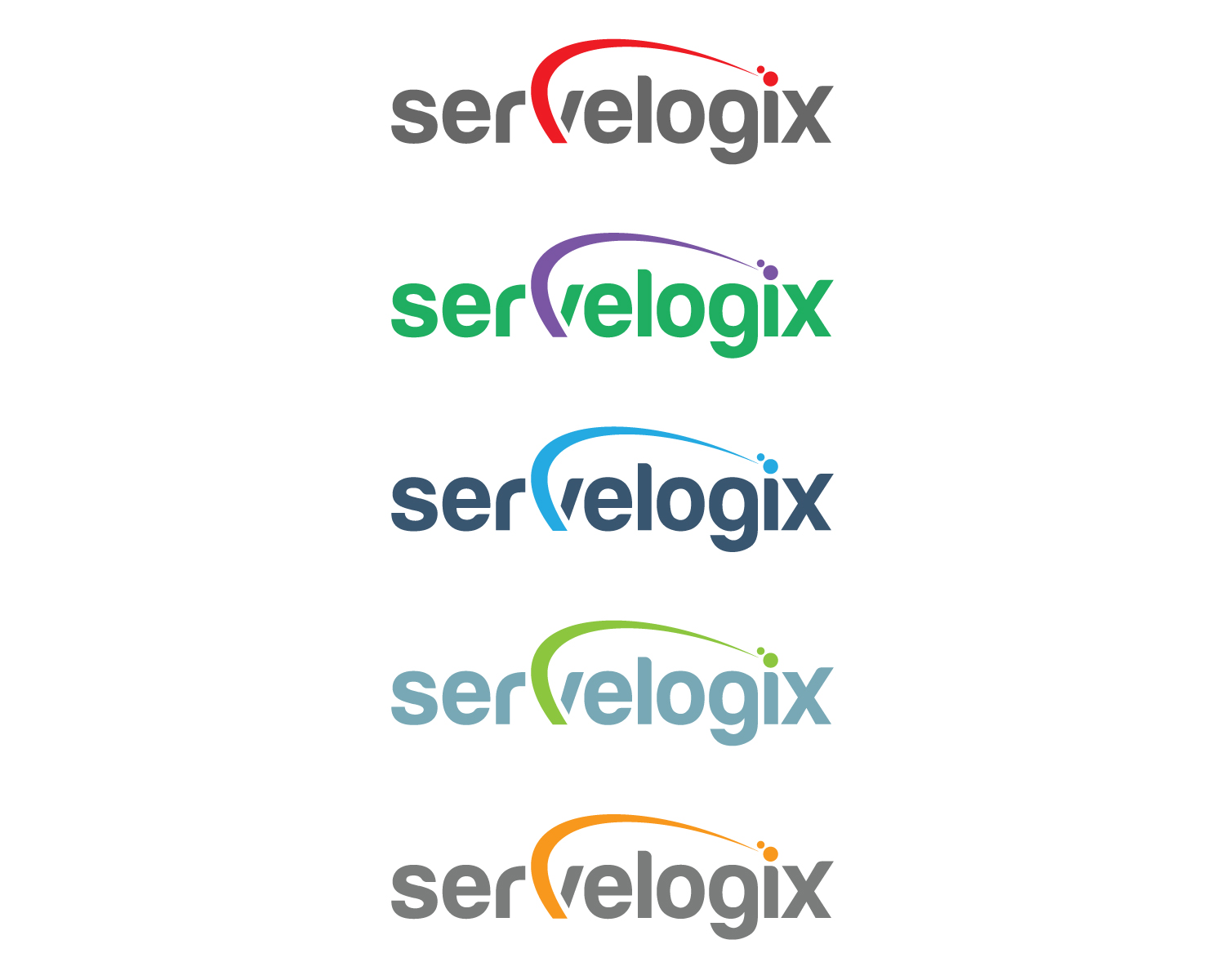 Logo Design by Atec for this project | Design #13677271