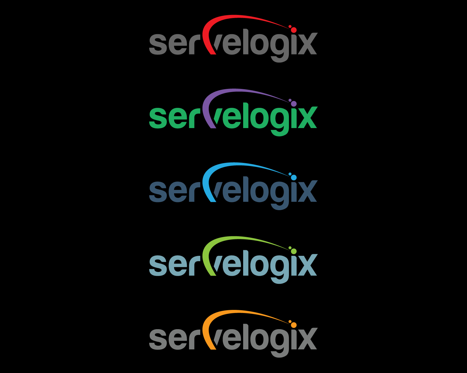 Logo Design by Atec for this project | Design #13677278