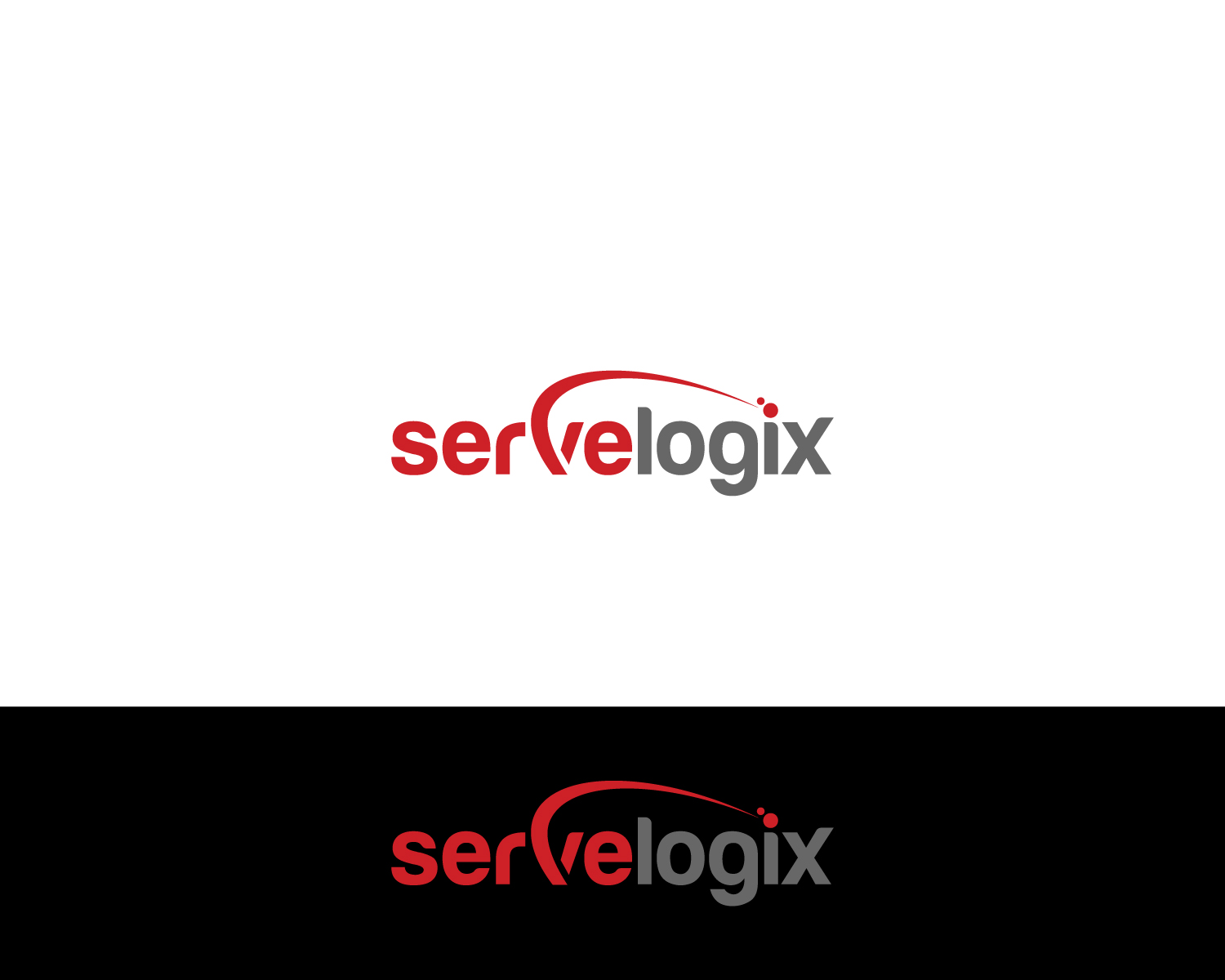 Logo Design by Atec for this project | Design #13682092