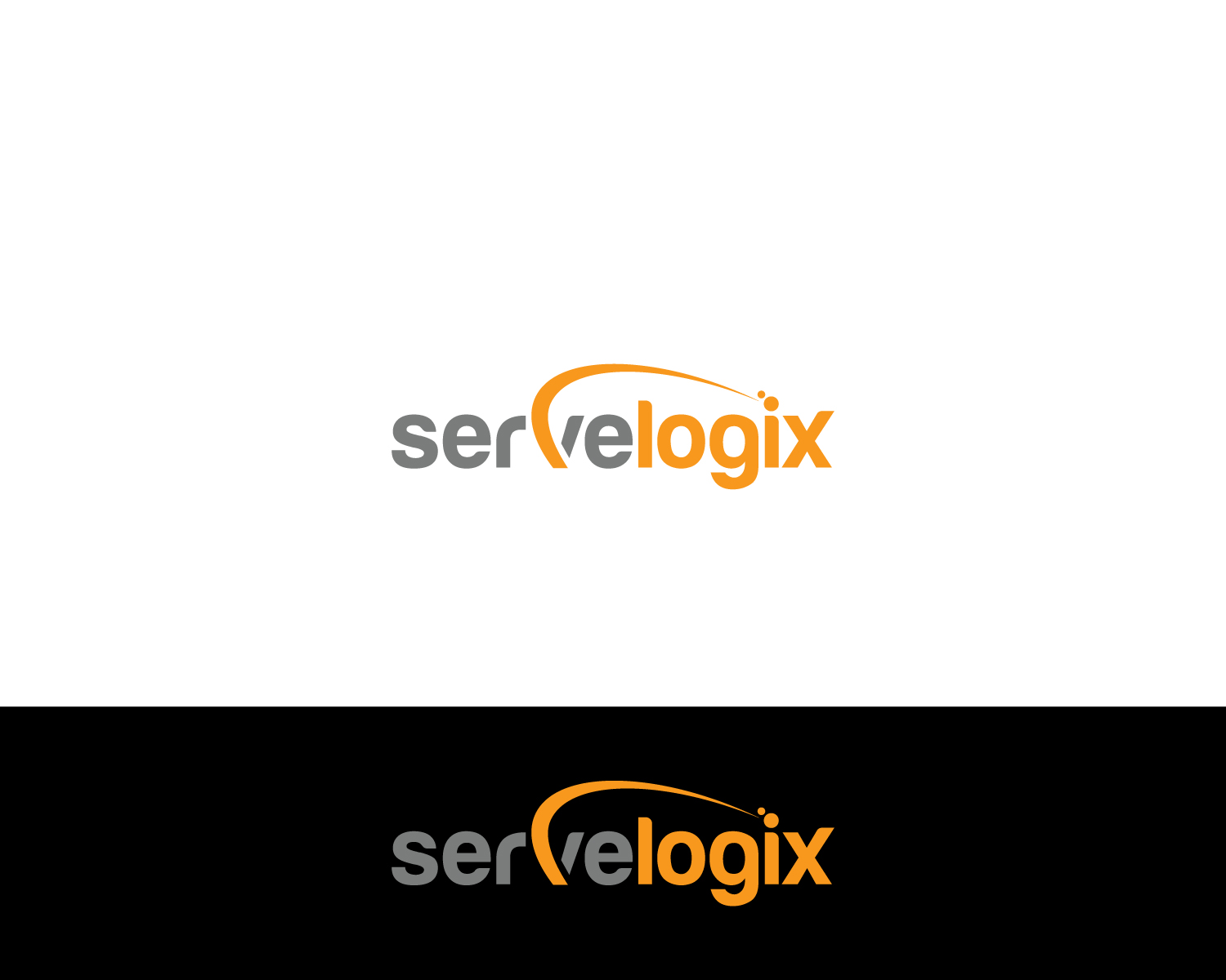 Logo Design by Atec for this project | Design #13682126