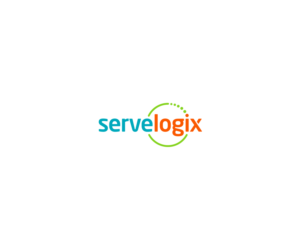 Logo-Design von carina_designs für dieses Projekt | Design #13635519