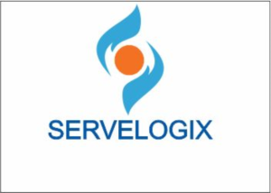 Logo-Design von abhishek 4 für dieses Projekt | Design #13578640