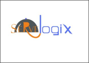 Design de Logo par abhishek 4 pour ce projet | Design : #13578957