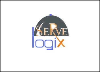 Design de Logo par abhishek 4 pour ce projet | Design #13579906