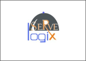 Design de Logo par abhishek 4 pour ce projet | Design : #13579906