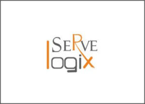 Design de Logo par abhishek 4 pour ce projet | Design : #13580122