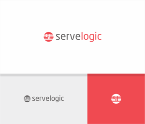 Logo Design by Gree™