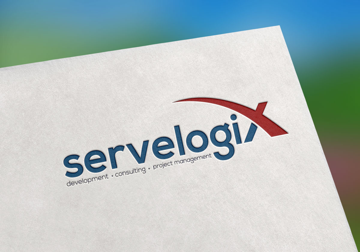 Logo Design by stanko.man for this project | Design #13572887