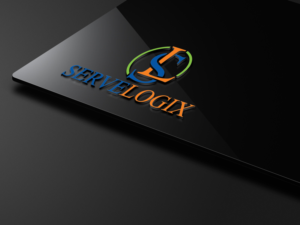Design de Logo par NightStudio pour ce projet | Design : #13584838