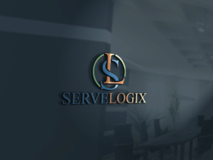 Design de Logo par NightStudio pour ce projet | Design : #13584839