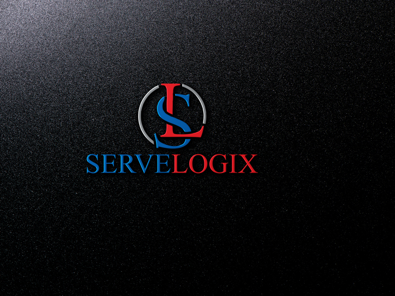 Design de Logo par NightStudio pour ce projet | Design #13584840