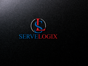 Design de Logo par NightStudio pour ce projet | Design : #13584840