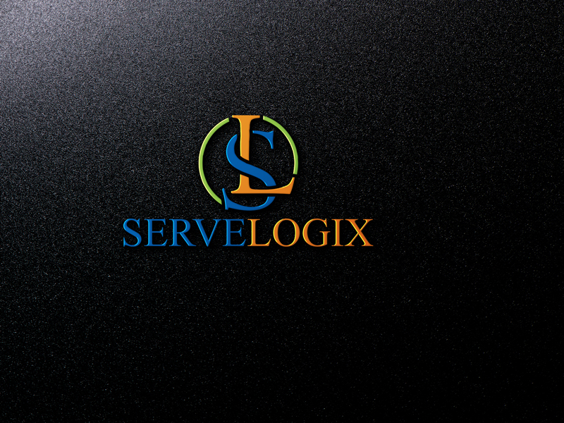 Design de Logo par NightStudio pour ce projet | Design #13584841