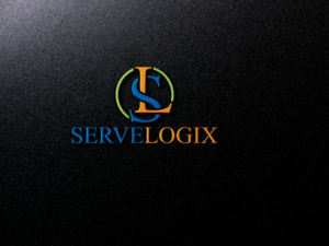 Design de Logo par NightStudio pour ce projet | Design : #13584841