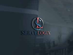 Design de Logo par NightStudio pour ce projet | Design : #13584842