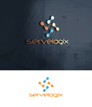 Design de Logo par supercreative pour ce projet | Design : #13576286