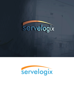 Logo Design by supercreative for this project | Design: #13576287