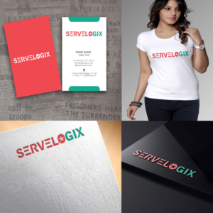 Design de Logo par zebronicgraphic pour ce projet | Design : #13636269