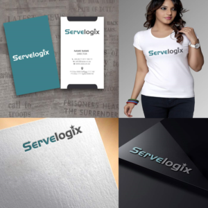 Design de Logo par zebronicgraphic pour ce projet | Design : #13636271