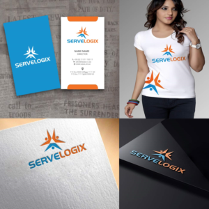Design de Logo par zebronicgraphic pour ce projet | Design : #13636272