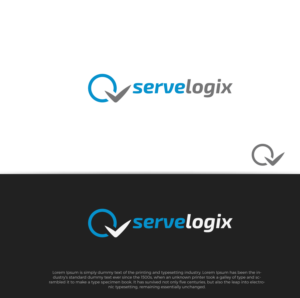 Logo Design by hics for this project | Design: #13573262