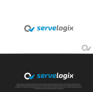 Logo Design by hics for this project | Design: #13579825