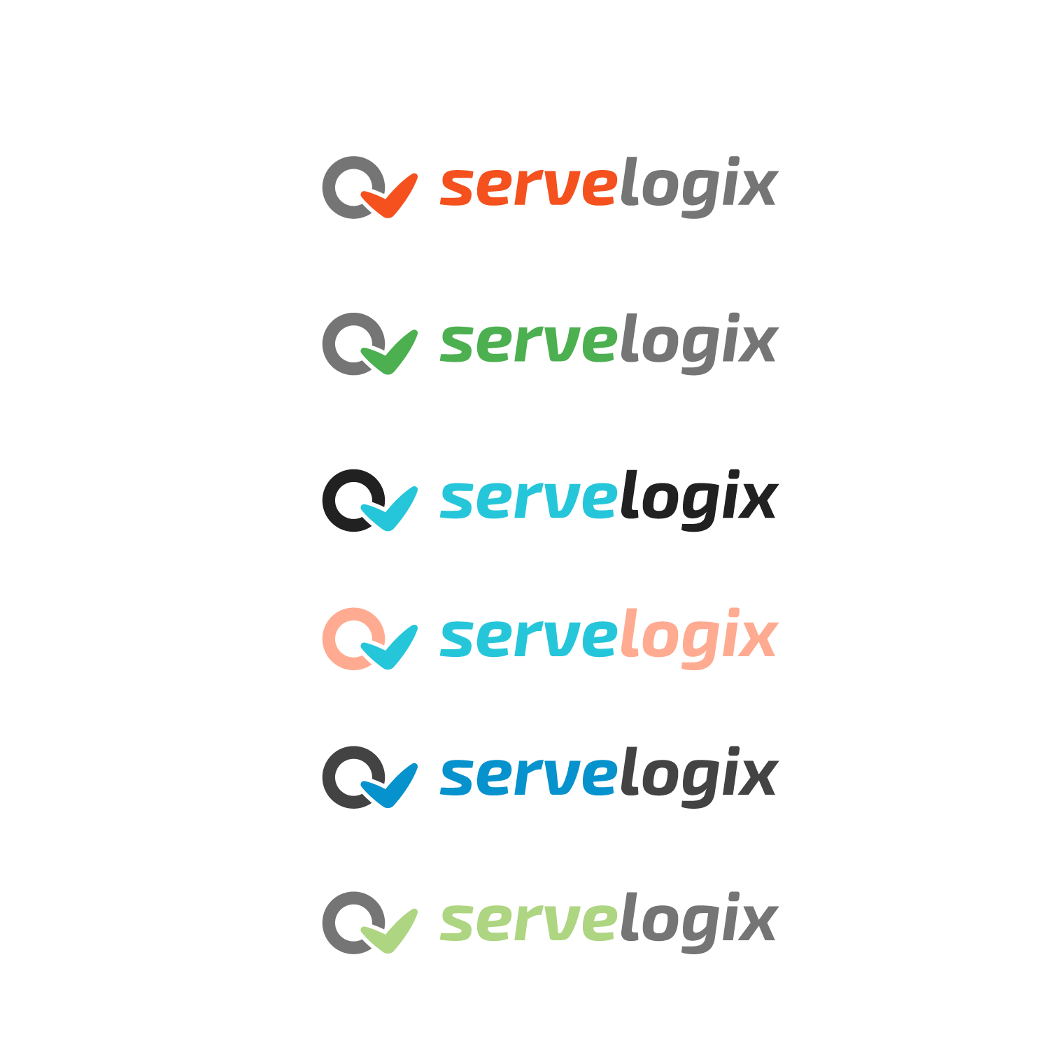 Logo Design by hics for this project | Design #13583191