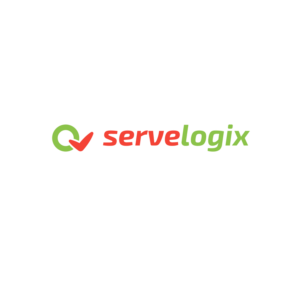 Logo-Design von hics für dieses Projekt | Design #13605435