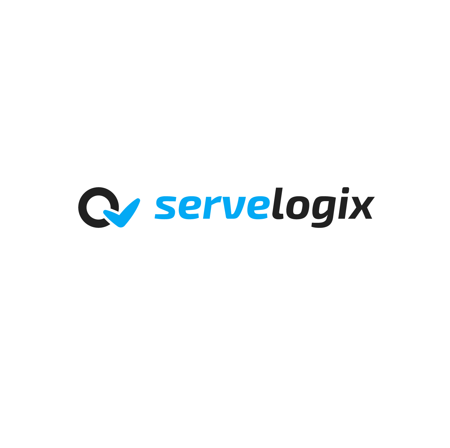 Logo Design by hics for this project | Design #13605448