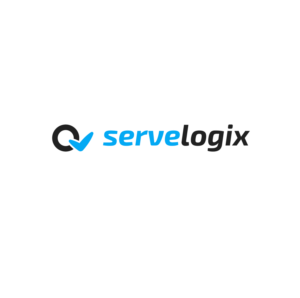 Logo Design by hics for this project | Design: #13605448