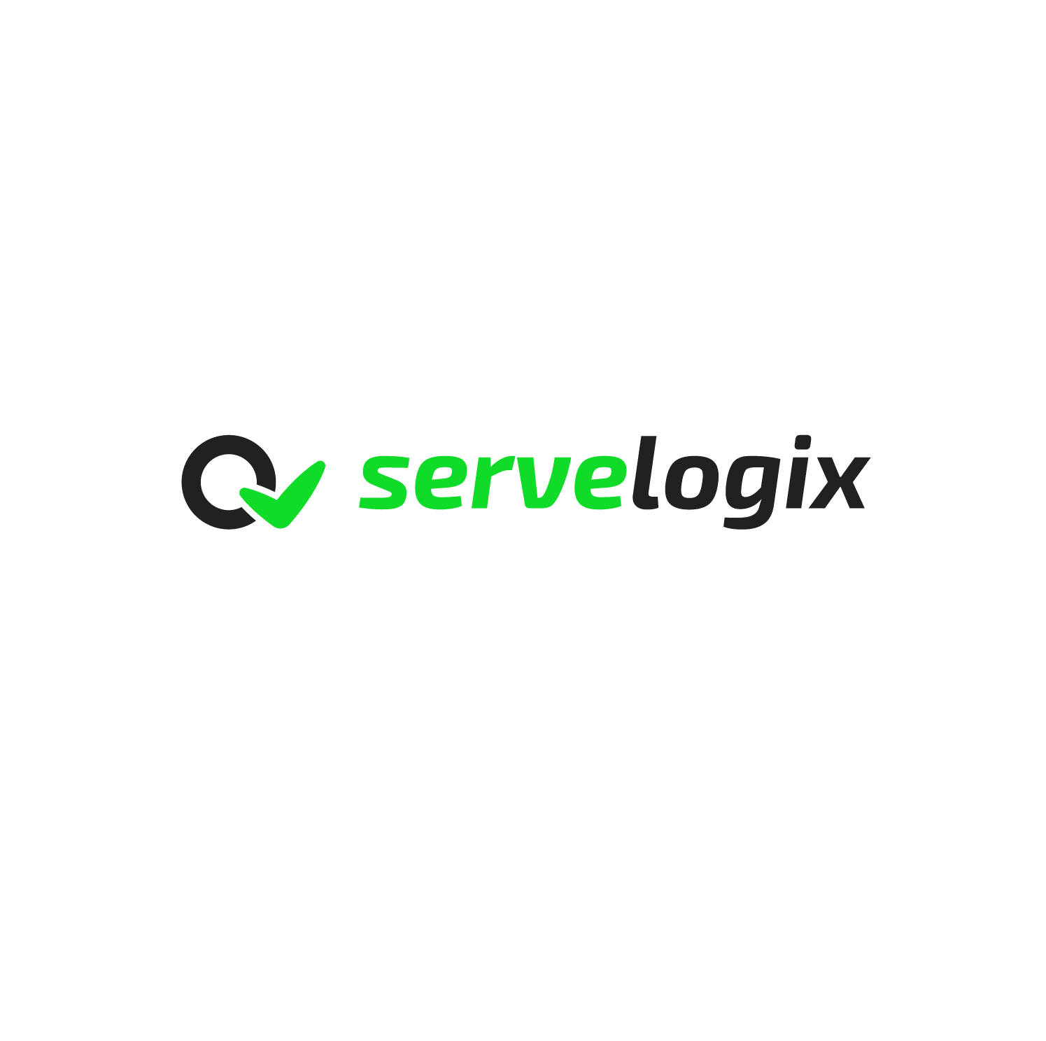 Logo Design by hics for this project | Design #13605466