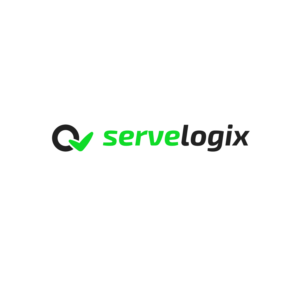 Logo Design by hics for this project | Design: #13605466