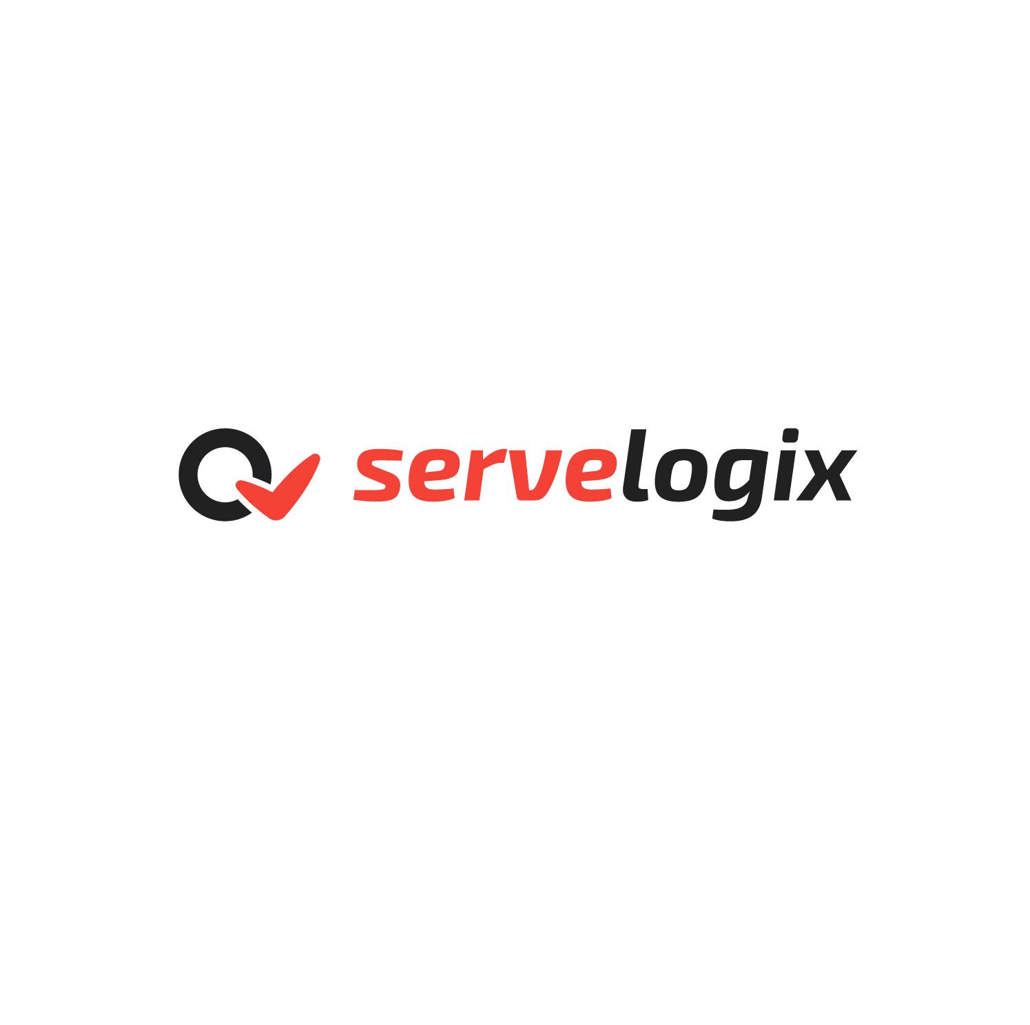 Logo Design by hics for this project | Design #13605472
