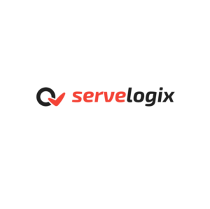 Logo Design by hics for this project | Design: #13605472