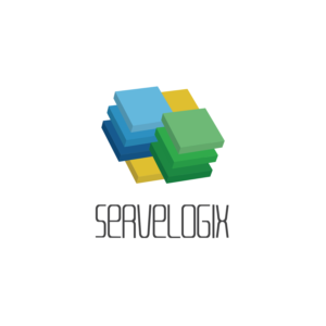 Design de Logo par Anja Buchloh pour ce projet | Design : #13597160