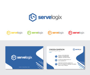 Design de Logo par Mohd00 pour ce projet | Design : #13583748