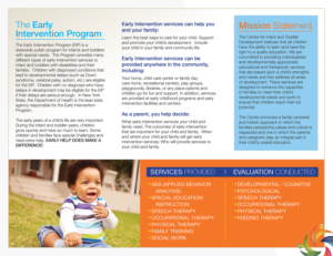 Brochure Design by DesignFive for this project | Design #13634462