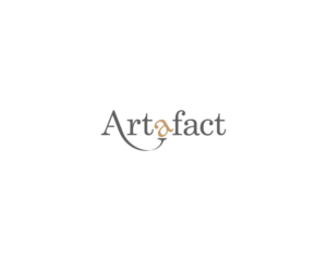 Logo Design by M.Pirs for this project | Design: #16499471