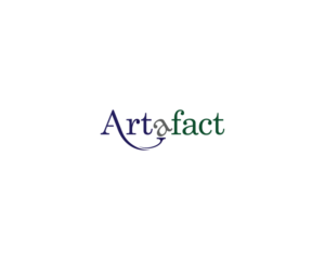 Artafact | Logo Design by M.Pirs
