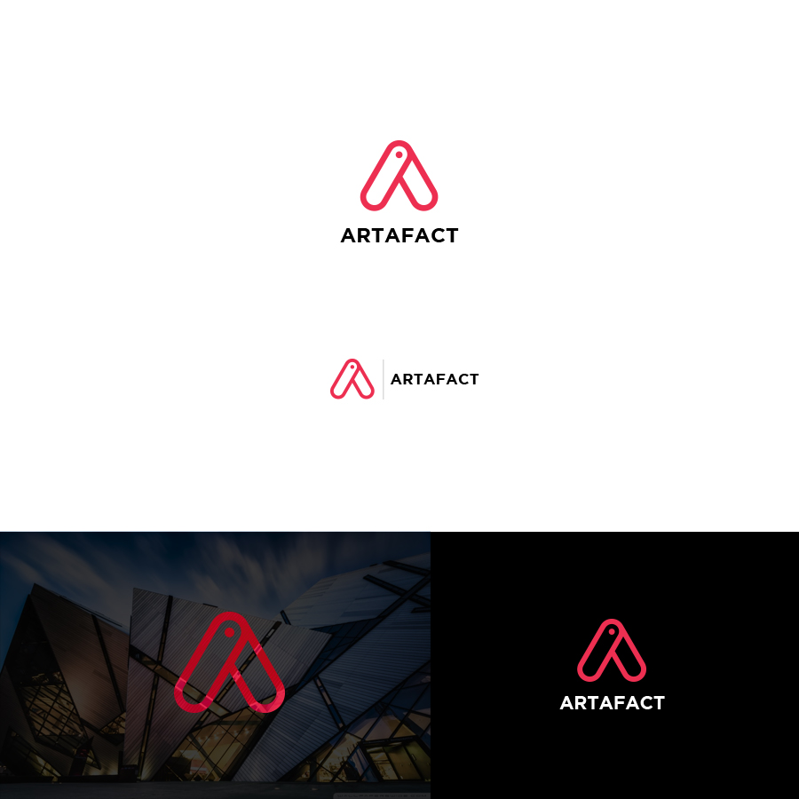 Logo Design by Prashant Besra for this project | Design #16497952